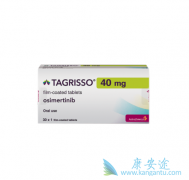 T790Mͻ��ķ�Сϸ���ΰ�����ʹ������EGFRTKI����