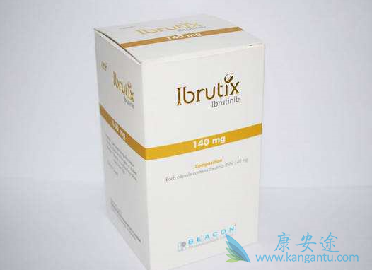 ��³����Ч����ô��