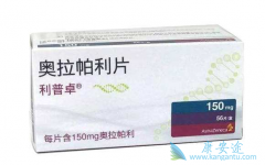 ��������Ч����������Щ�����ã�