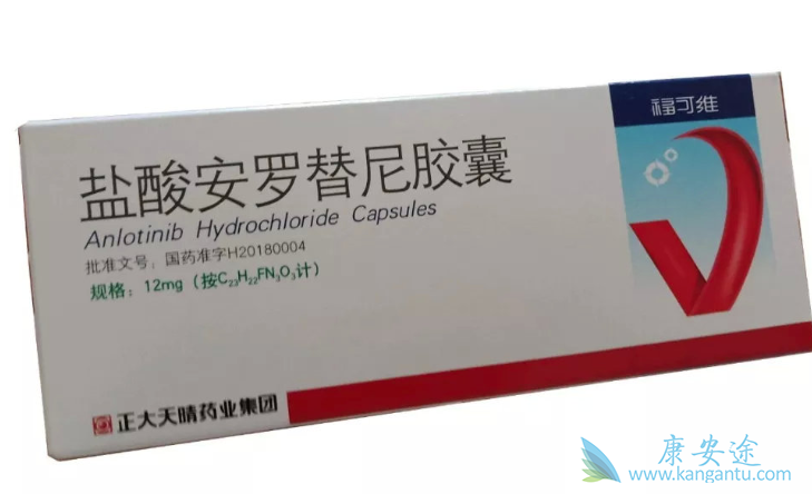 �����������Ͽ�Ѫ��ҩ��