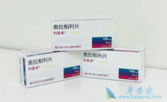 ����������ú���������