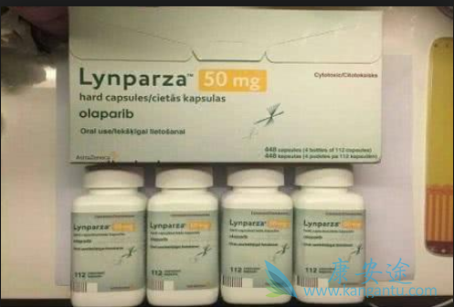 ��������ǰ���ٰ�