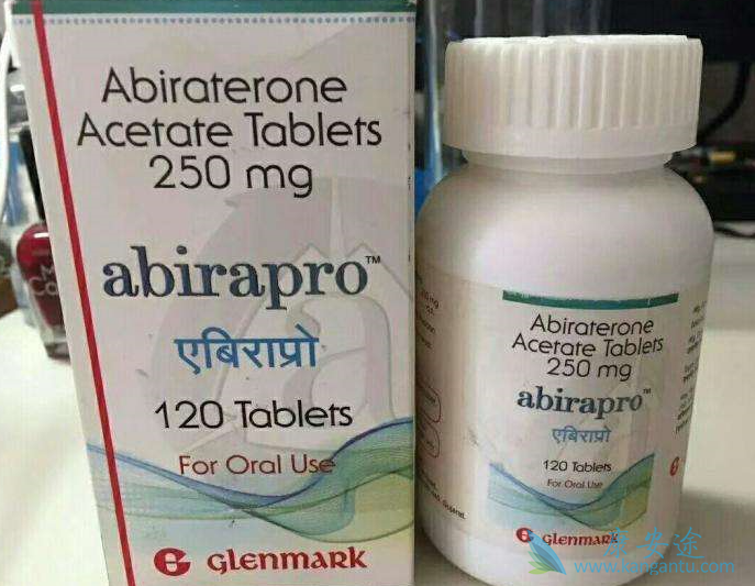 ������������ǰ���ٰ�