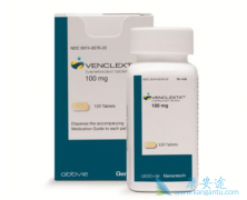 ���п�������³����������