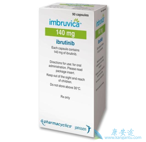 ��³����