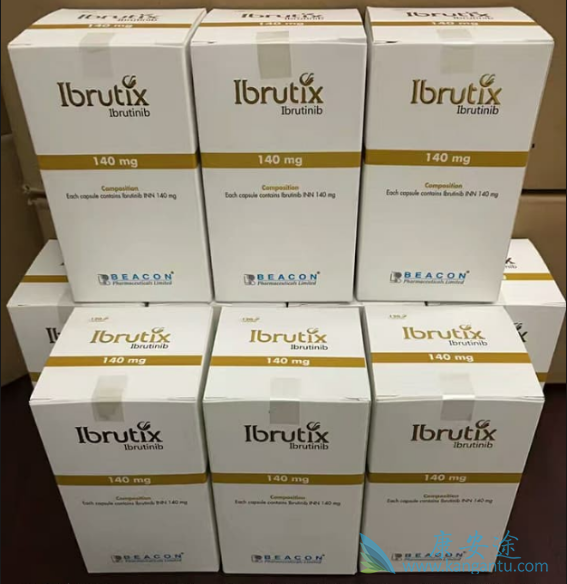 ʹ����³�����Ѫ