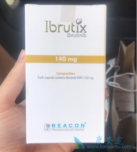 ��³����