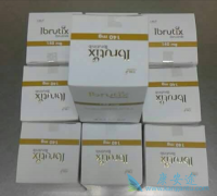 ��³���������������ܰ���Ч����Σ�