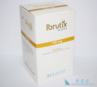 CLL/SLL���߳�ʼ����ʹ����³�����������ȫ����Ŀ�����