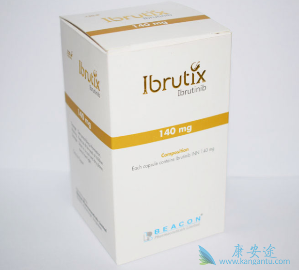 ��³����