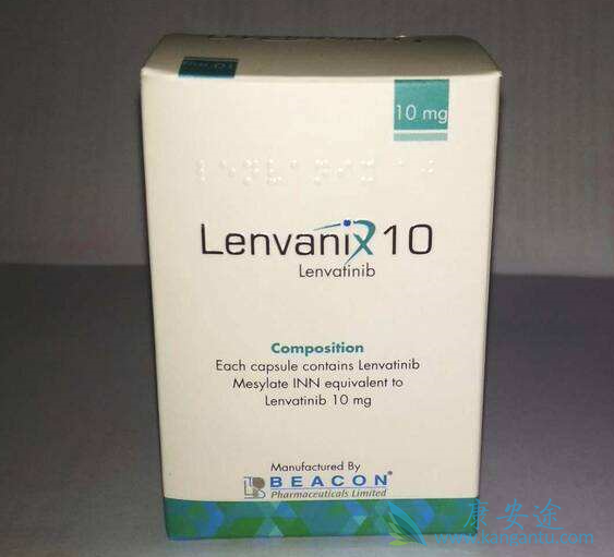 �ַ�����