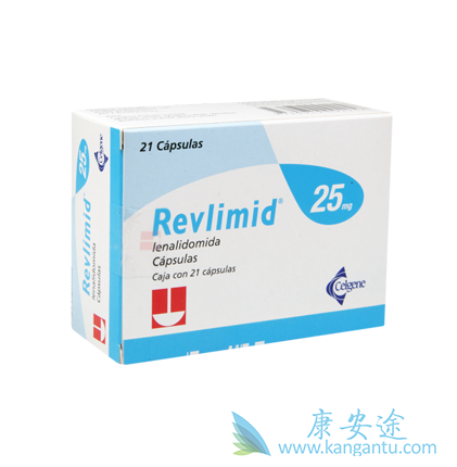 ���ǶȰ����ƶ෢�Թ�����