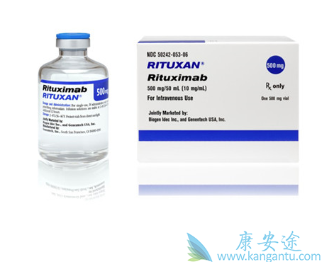 �����������������ǶȰ�