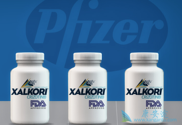 ROS1�������Էΰ�