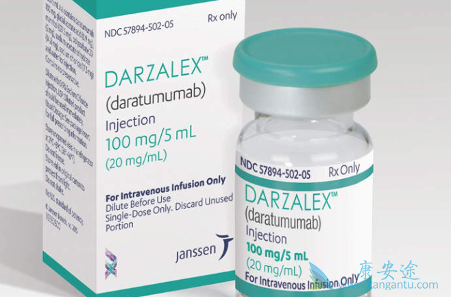 �������ȵ���