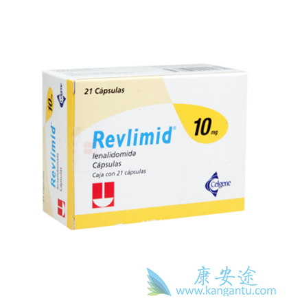 ������Bϸ���ܰ���