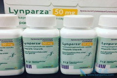 �������ḱ���ü���ʹ��ע����������Щ��