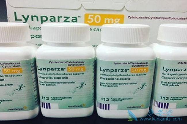 �������ḱ���ü���ʹ��ע��