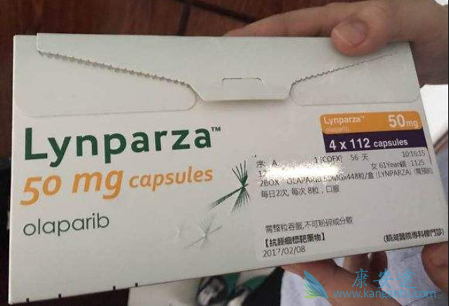 ��������ʹ��Ч��