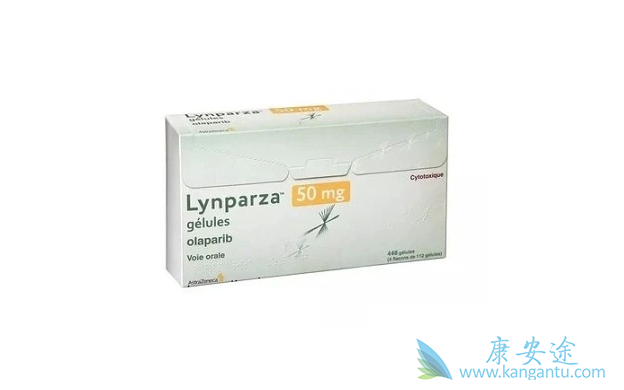 ����������û����