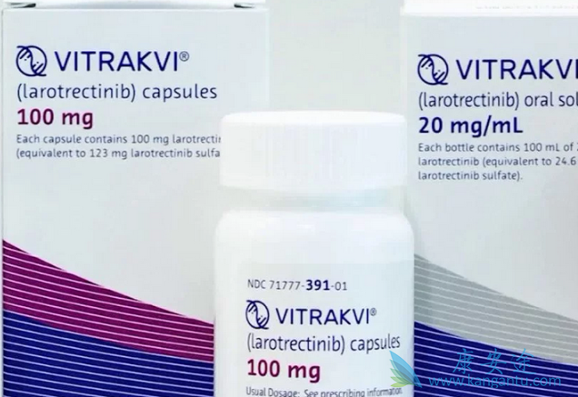 ������������ʲô��