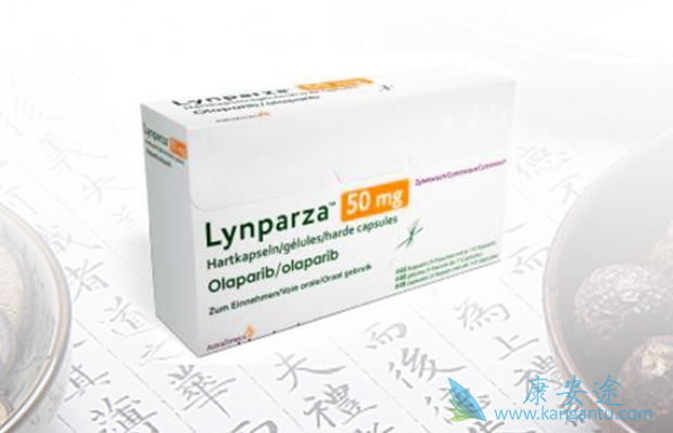 �����������ʱ��