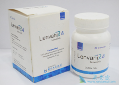 �ַ��������ҩ��ٵı�𷽷�