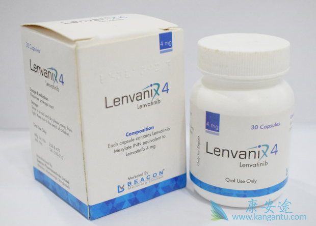 �ַ�����