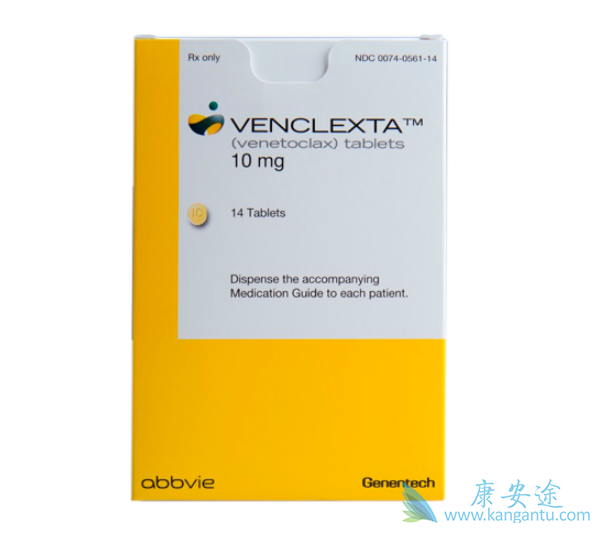 ���п�˵��������