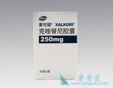 �����������Ʒΰ�Ҫע��ʲô��