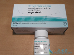 ���������ҩһ�ж���Ǯ��