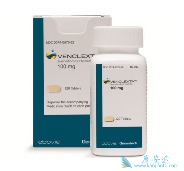 ���п˸�ʲôҩ�����