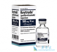 Keytruda��Opdivo�ĸ�����Ч����