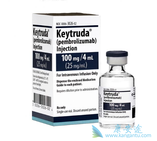 Keytruda��Opdivo