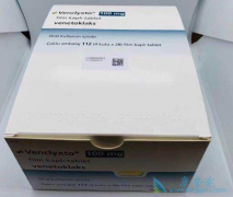 ���п�ʹ��ע����������Щ��