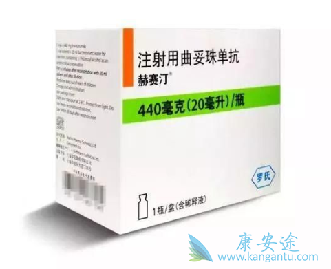 �����鵥��