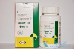 ����������η��ò���ʵ�ֳ������棿