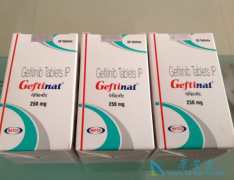 �������ḱ���ô���