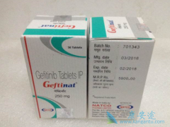 �����������Ʒΰ���������ʲô��