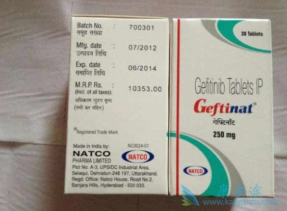 ӡ�Ȱ漪������Ч��