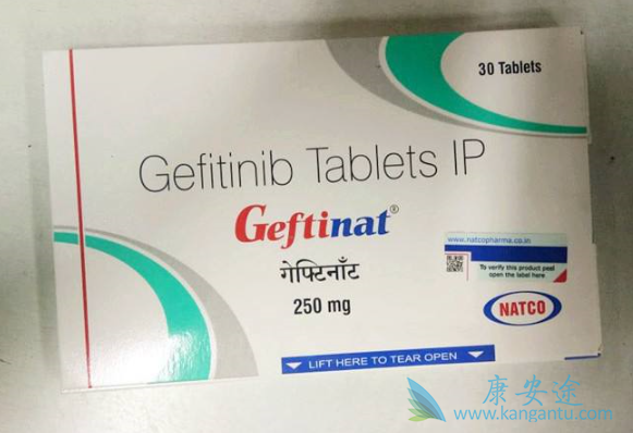 �����������Ʒΰ���ô��