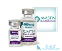 �����鵥���������ڽ�ֱ������ô��