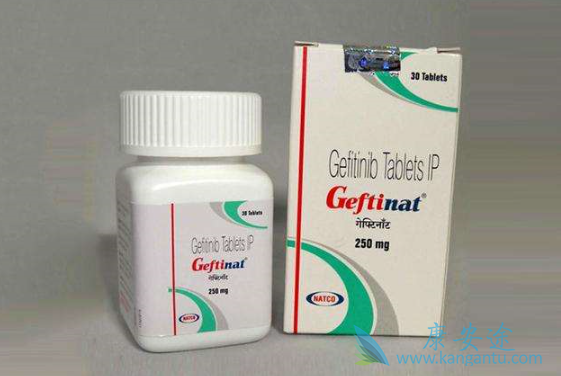 ����������ҩ����ô��