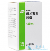 CDK4/6���Ƽ��߰���������������������Ч