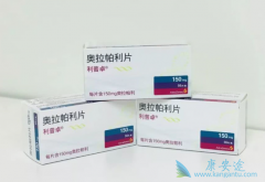 ��������Ч���͸����ô�������