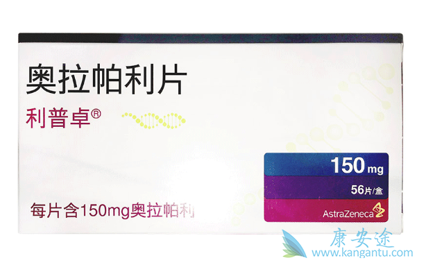 ���������������ٰ�