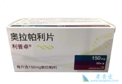 ����������ö����Ч����ʲô����