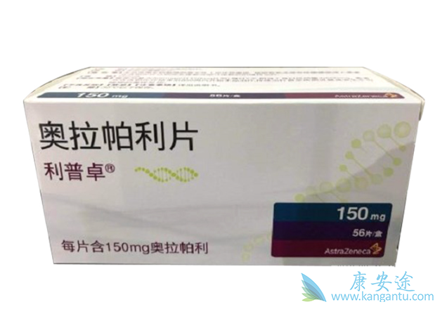 ����������ö�ü�Ч