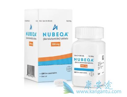 ǰ���ٰ�����