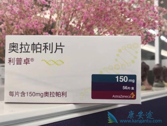 �������ḱ��������Щ